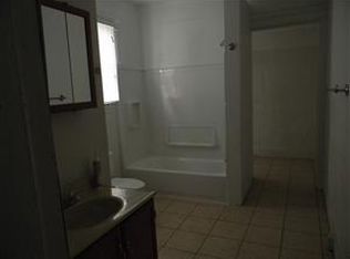 1710 W Hill St, Louisville, KY 40210