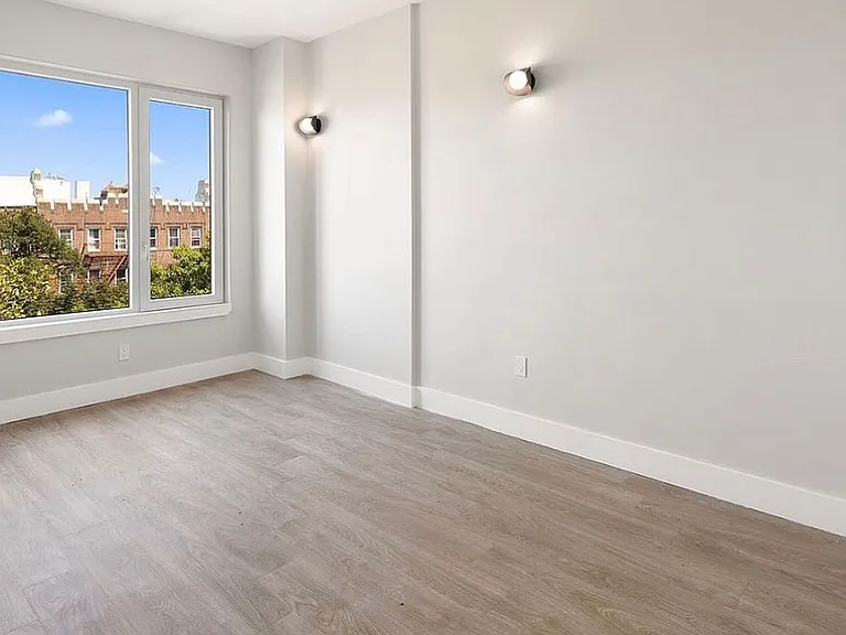 286 Linden Blvd #3L — Photo 8