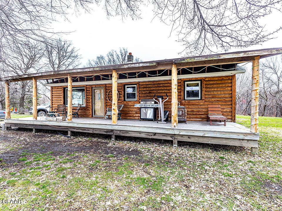 3050 110th St, Halstad, MN 56548 Zillow