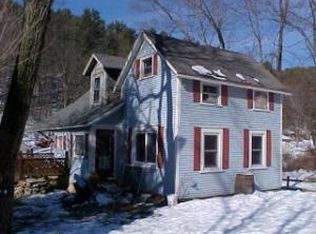 1605 Pine St, Williamsport, PA 17701