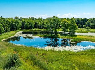 Tbd Bellaire Rd, Pelkie, MI 49958