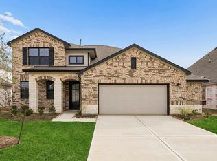 16002 Switchgrass Ct, Crosby, TX 77532
