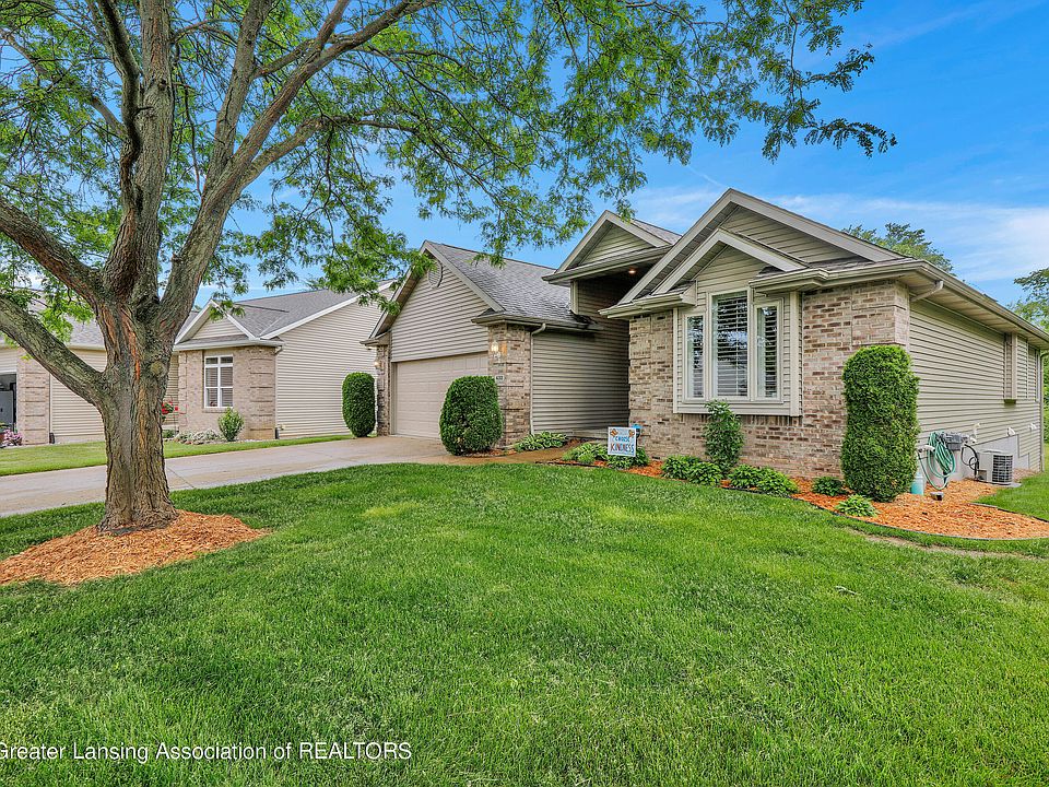 1st image of 432 White Pine Blvd
