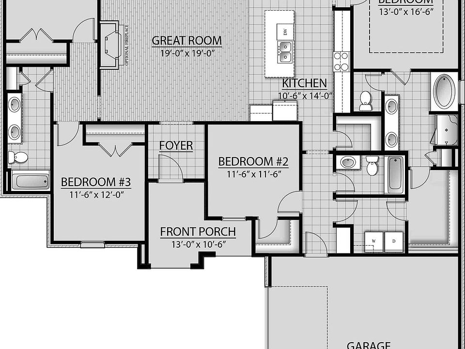 140 Flora Ln, Freeport, FL 32439 Zillow