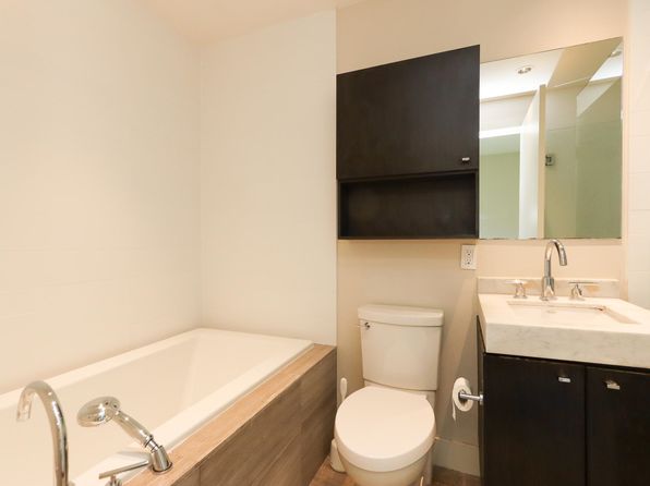 2 bedroom rental in West Vancouver — photo 15