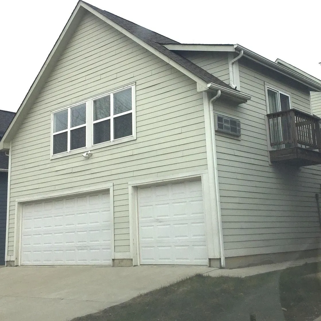 1 bed, 760 sqft, $1,395 — Photo 3