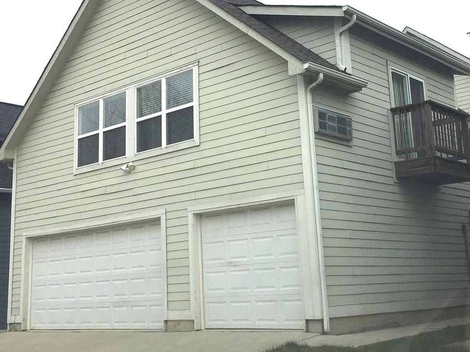 1st image of 1726 Ruckle St APT B