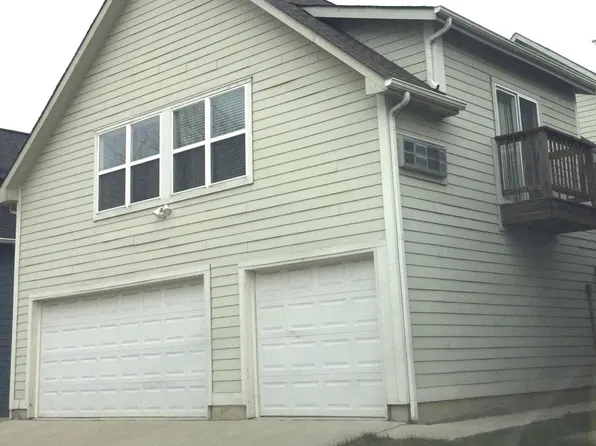 1726 Ruckle St APT B, Indianapolis, IN 46202