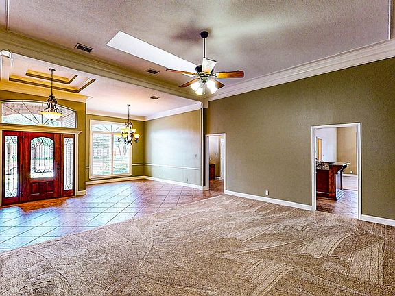 4th image of 5305 Scottsboro Ln