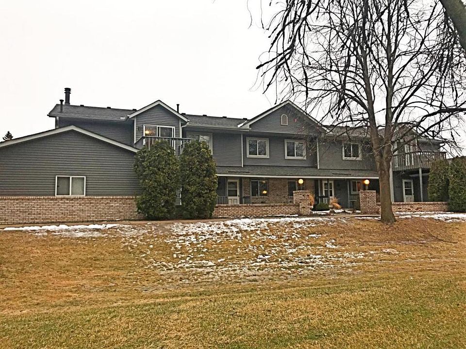 1st image of 3197 Manitou Dr #6