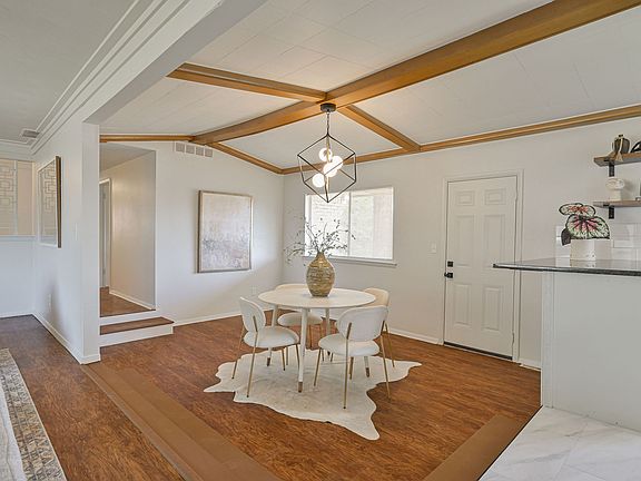 4th image of 3535 NW 53rd St