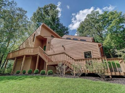 305 Eight Mile Rd, Cincinnati, OH, 45255