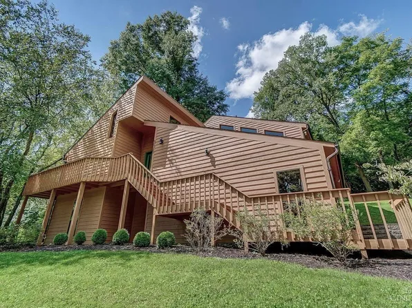 305 Eight Mile Rd, Cincinnati, OH 45255