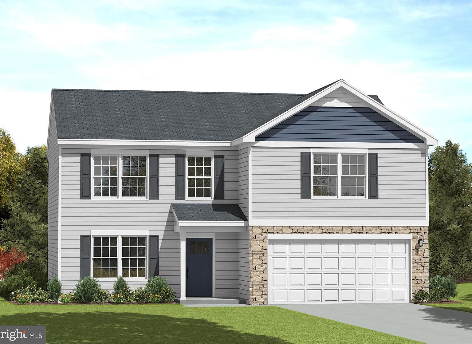 13832 Johnson Rd, Laurel, DE 19956 Zillow