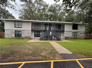 2785 10th St, Slidell, LA 70458
