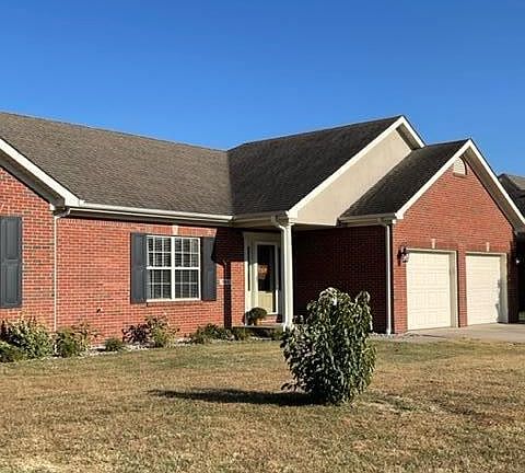 2nd image of 549 General Cruft Dr