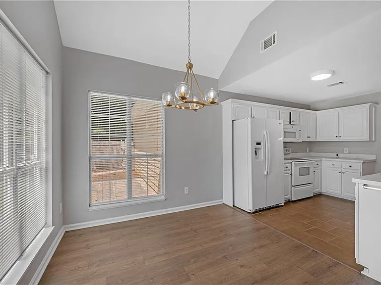6375 Seymour Pl NW — Photo 11