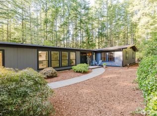 7844 Square Lake Rd SW, Pt Orchard, WA 98367