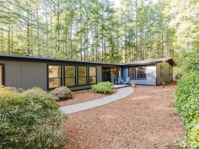 7844 Square Lake Road SW, Pt Orchard, WA, 98367