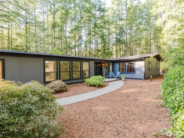 7844 Square Lake Road SW, Port Orchard, WA 98367