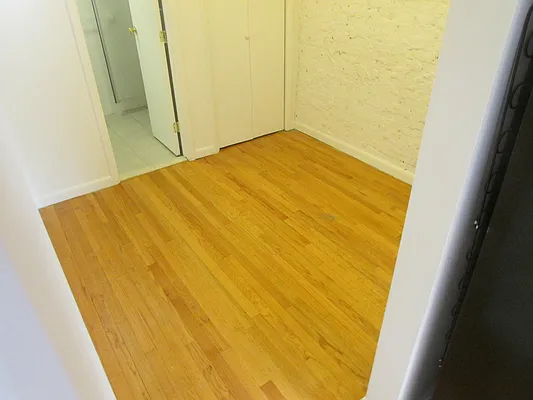 Rented by Westminster Management | media 13