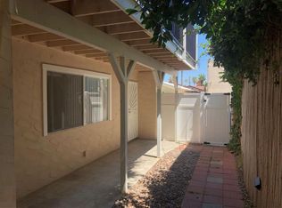 4838 Del Monte Ave #2, San Diego, CA 92107