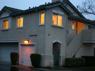 1226 Oregold Pl, San Jose, CA 95131