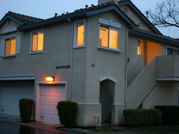 1226 Oregold Pl, San Jose, CA 95131