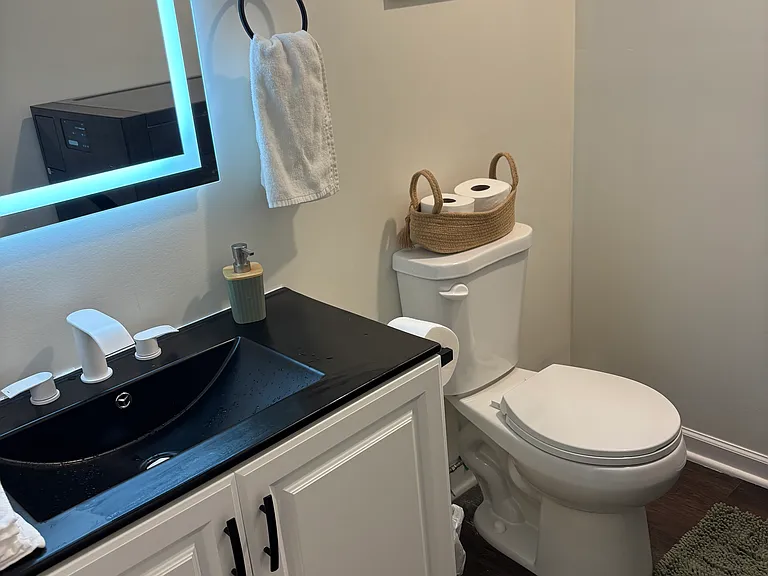 730 Chelsea Ct — Photo 13