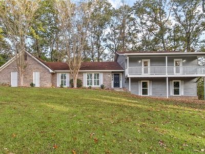 5606 Chestnut St, Tuscaloosa, AL, 35405