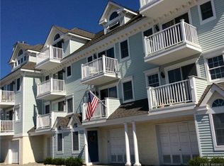 332 E Lacey Rd, Forked River, NJ 08731