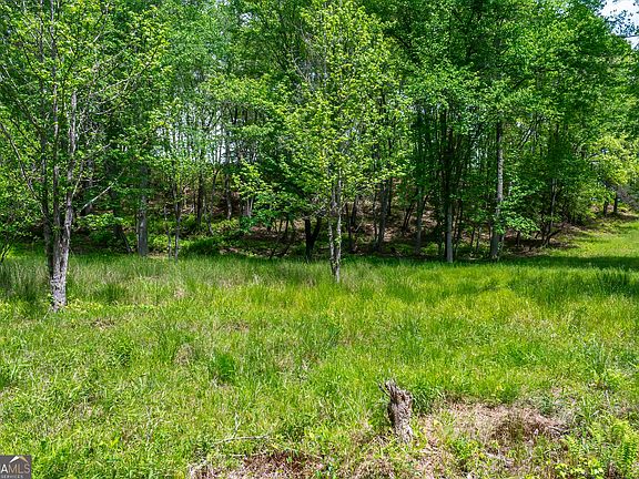 5th image of LOT 5 5a Waterstone Way