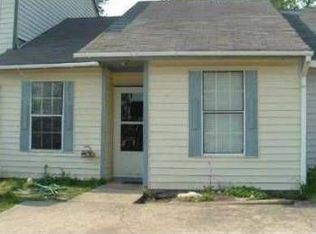 3933 Pollypine Dr, Virginia Beach, VA 23452