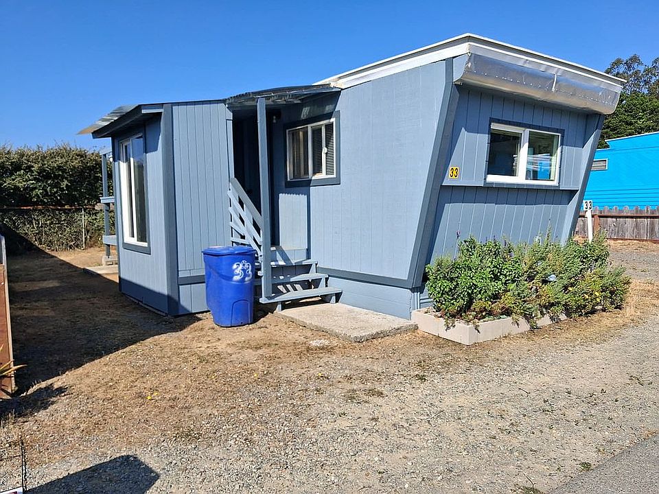 1st image of 1130 Us Highway 101 N #33