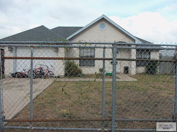 3rd image of 5904 NW Cadereyta St #2
