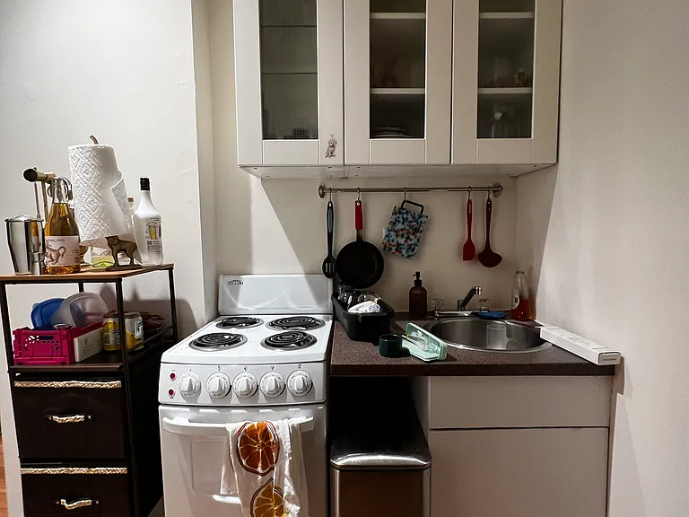 71 Pineapple St #1-G — Photo 11