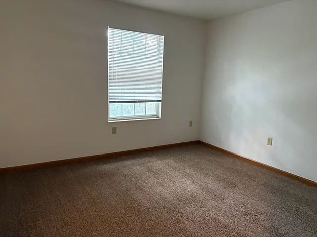 4628 S Park Ln #4628 — Photo 25