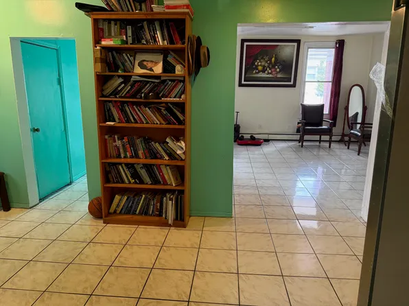 629 61st Street image 5 of 16