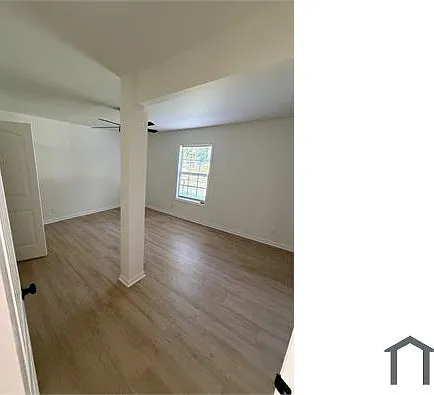 355 Trexler Ln — Photo 39