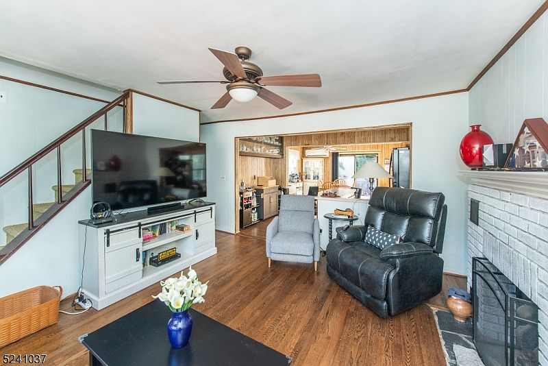 47 Rt 202, Montville, NJ 07045 MLS 3862870 Zillow