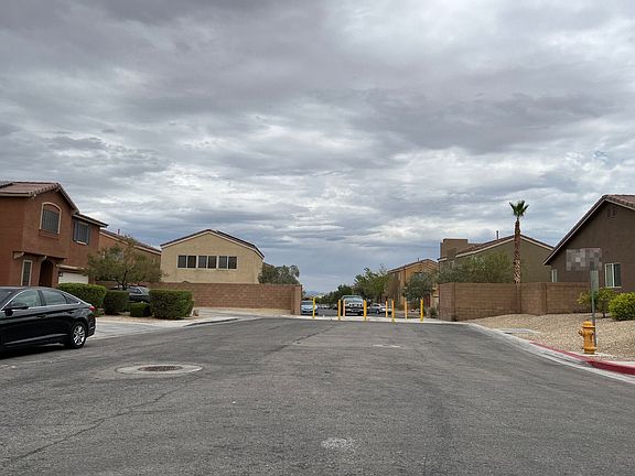 4th image of 9114 Placer Bullion Ave