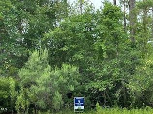 0 Ransey Ln, Hampstead, NC 28443