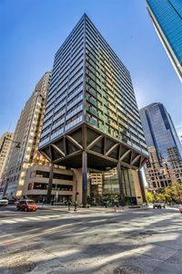 1101 Walnut St UNIT 1301, Kansas City, MO, 64106