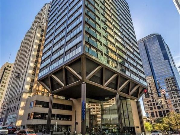 1101 Walnut St UNIT 1301, Kansas City, MO 64106
