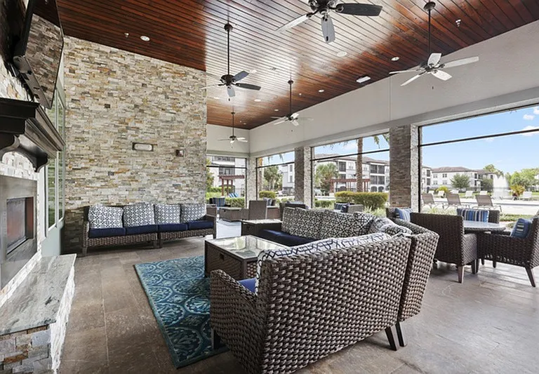 Lantower Grande Pines — Photo 12