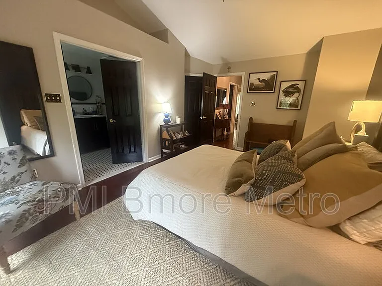 906 Hidden Moss Dr — Photo 10