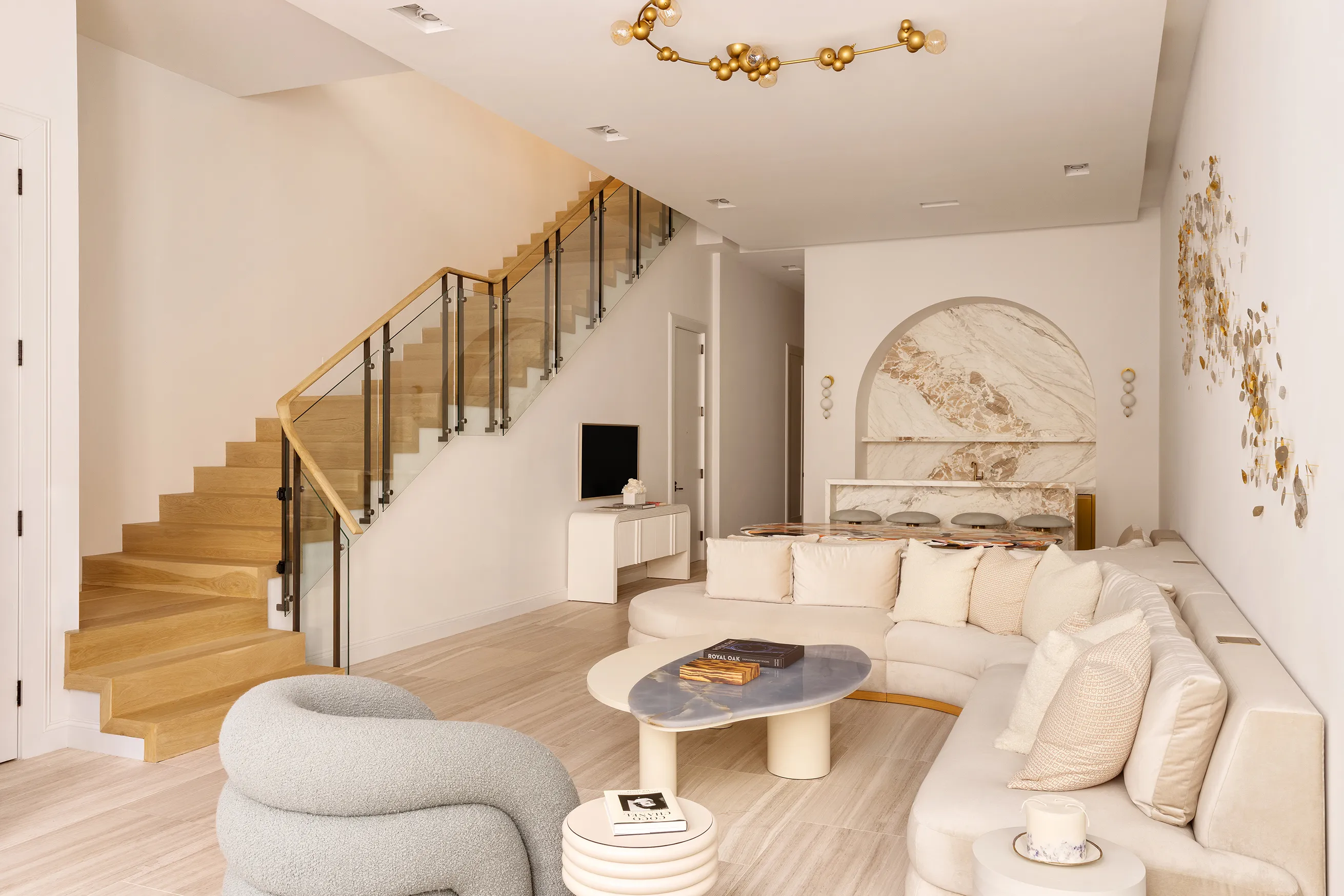 83 Spring Street #3 in Soho, Manhattan | StreetEasy