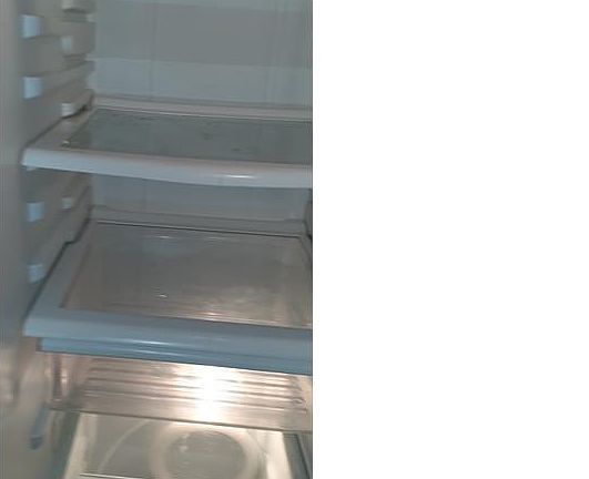 2nd image of 2823 Silent Wood Trl APT 5