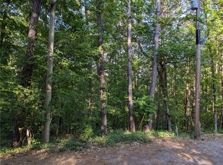 4 Earby Ln, Bella Vista, AR 72714