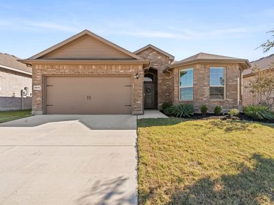 8820 Russano Rd, Fort Worth, TX, 76131